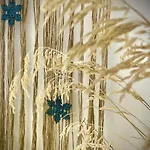 Blue Boho Boutique