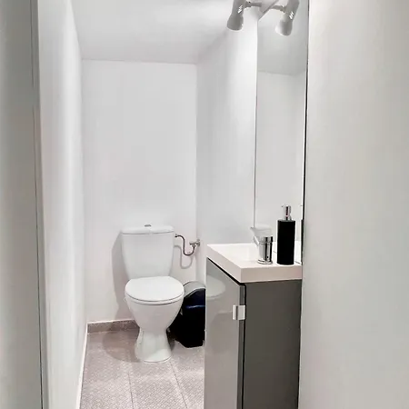 Blue Boho Boutique Brașov