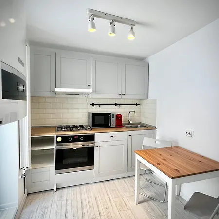 Blue Boho Boutique Villa *