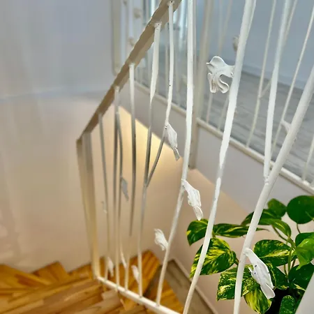 Blue Boho Boutique * Braşov