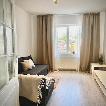 Blue Boho Boutique *