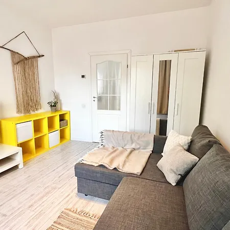 Villa Blue Boho Boutique *