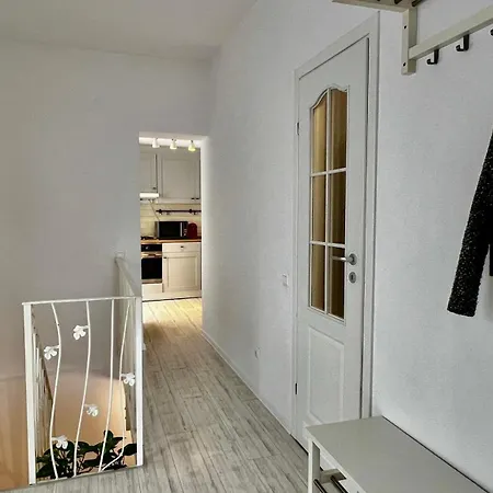 Villa Blue Boho Boutique