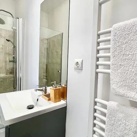 Blue Boho Boutique Brașov