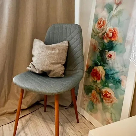 Blue Boho Boutique ブラショフ