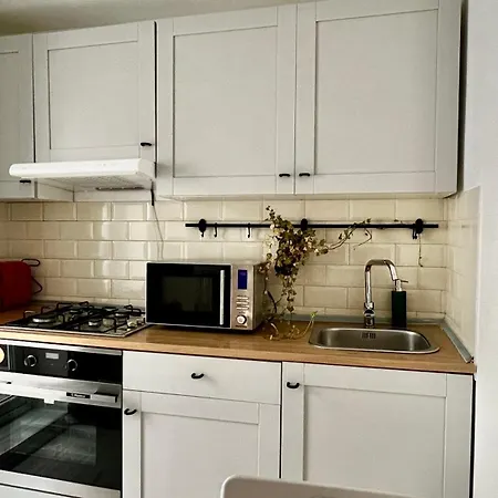 Villa Blue Boho Boutique *