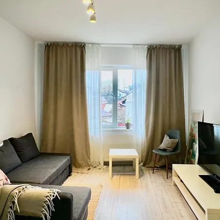 Villa Blue Boho Boutique