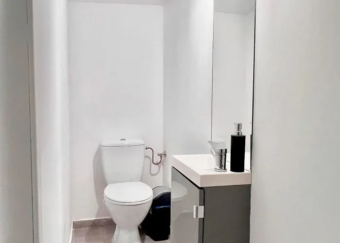 Blue Boho Boutique ブラショフ