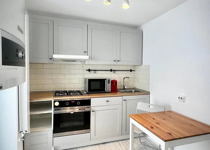 Blue Boho Boutique Villa *