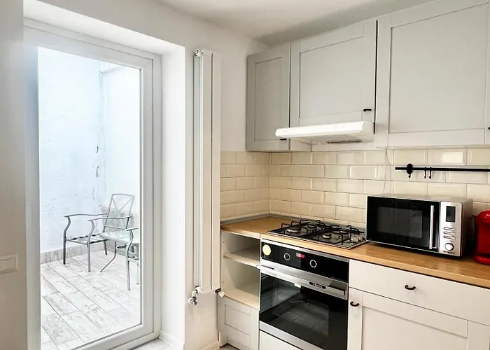 Blue Boho Boutique * ブラショフ