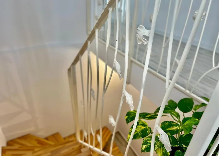 Blue Boho Boutique * Braşov