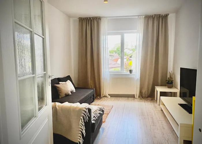 Blue Boho Boutique *