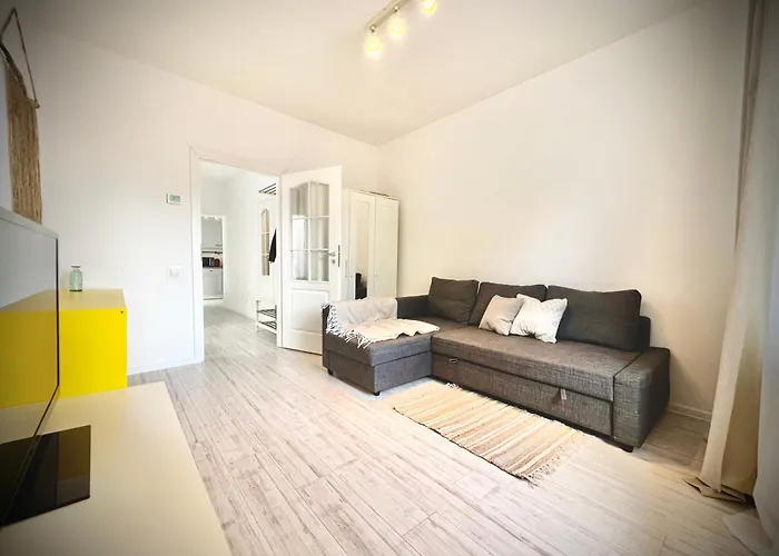 Blue Boho Boutique ヴィラ *