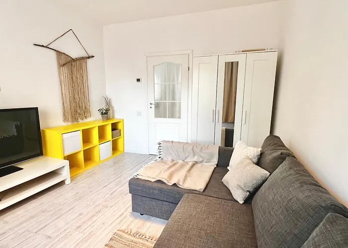 ヴィラ Blue Boho Boutique *