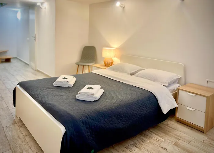 Villa Blue Boho Boutique